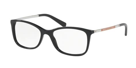 Michael Kors ANTIBES MK4016 Eyeglass Frames 3298.